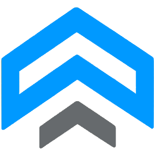 Broomfield Roofing