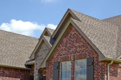 Asphalt Roof Replacement in Black Hawk, CO