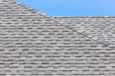 Asphalt Shingles Installation in Jamestown, CO