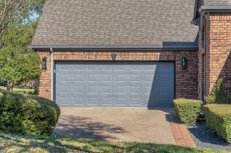 Composite Roof Repair in Broomfield, CO
