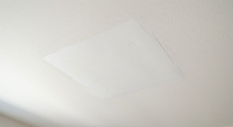 Dormer Repair in Denver County, CO