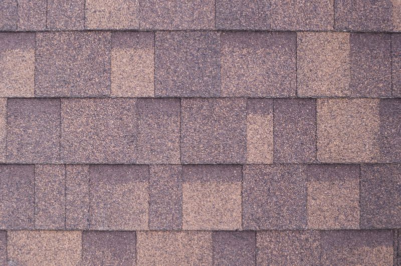 Fiberglass Shingles Repair in Broomfield, CO