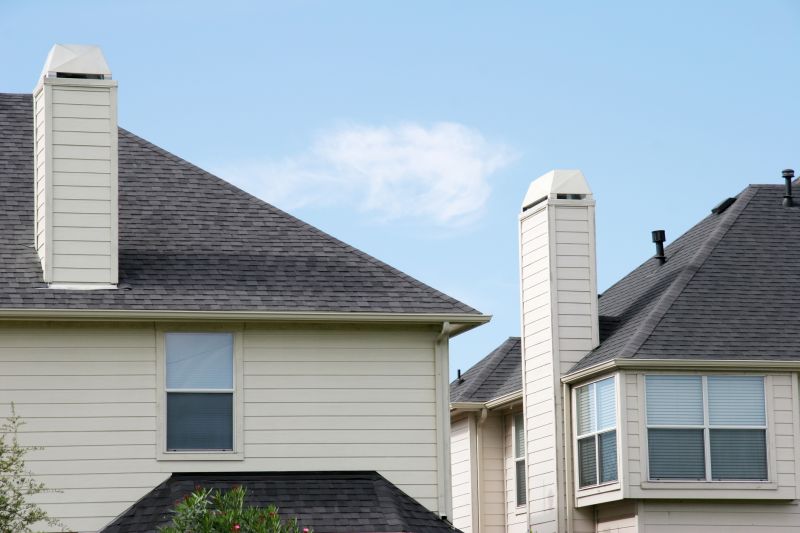 Residential Roof Replacement in Adams County, CO