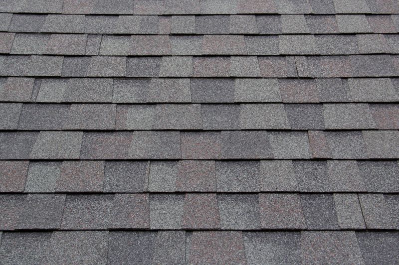 Roof Installation in Commerce City, CO