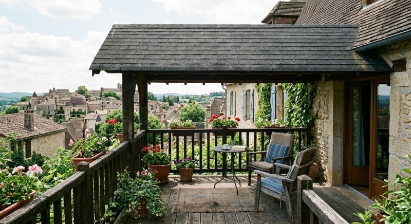 Roof Remodeling in Broomfield, CO