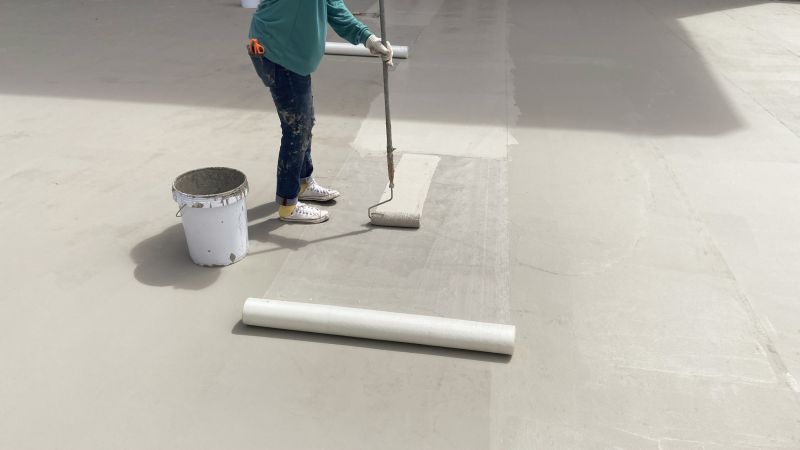 Roof Weatherproofing in Boulder, CO