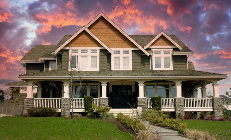 Shake Roof Replacement in Adams County, CO