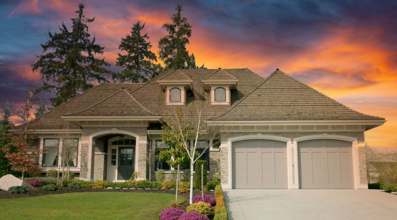 Shake Roof Replacement in Denver, CO