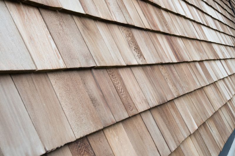 Shake Roof Replacement in Indian Hills, CO