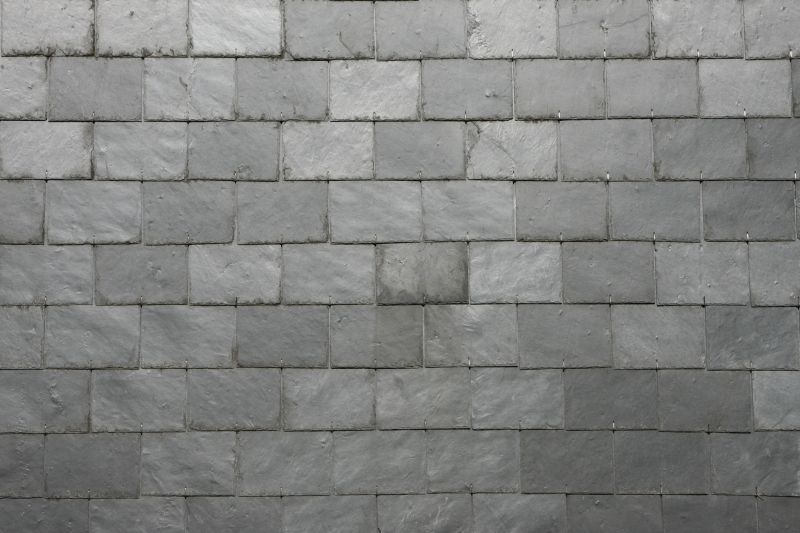 Slate Roof Installation in Boulder County, CO