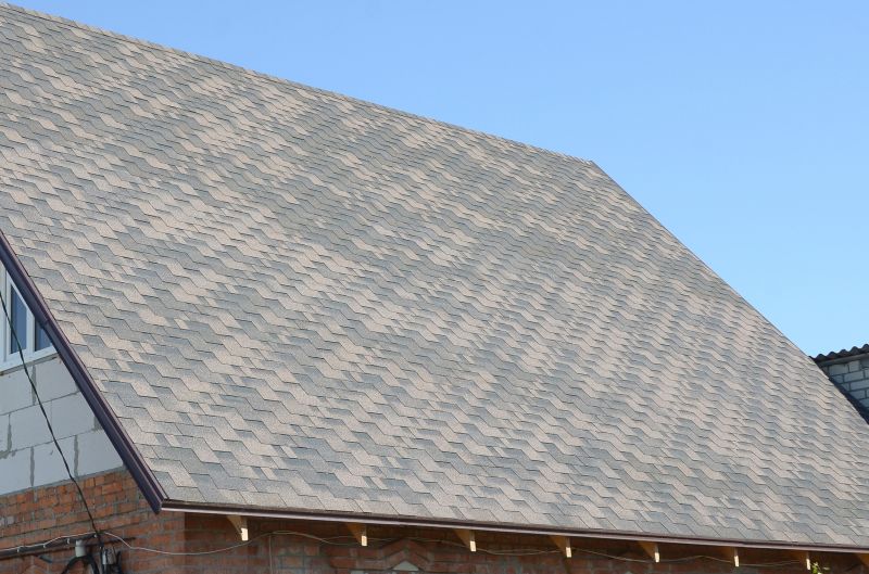 Slate Roof Installation in Wheat Ridge, CO