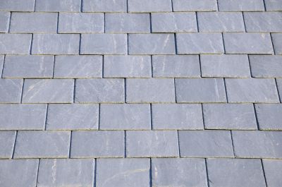 Slate Shingles Repair in Lafayette, CO