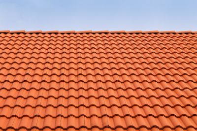 Tile Roof Installation in Broomfield, CO