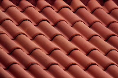 Tile Roof Replacement in Arapahoe County, CO