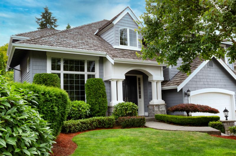 Wood Roofing Installation in Longmont, CO